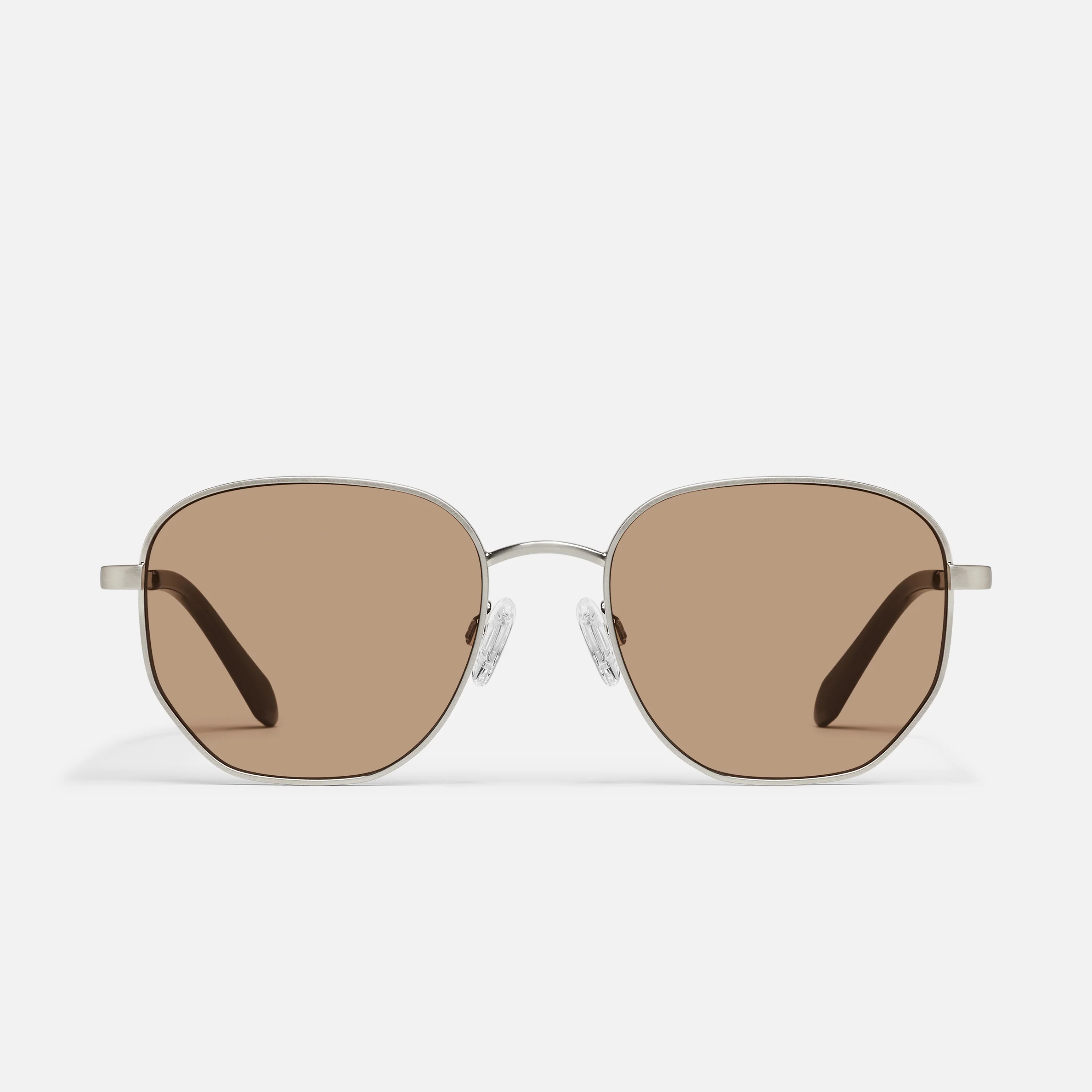 Top-Rated Styles